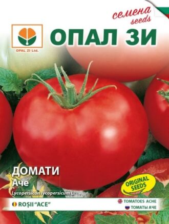 Домати Аче