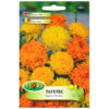 tagetes-600x600