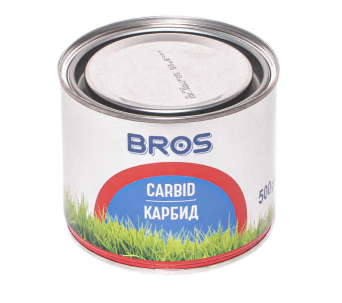 Екранна снимка (602)