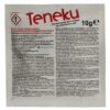TEPEKI_10g
