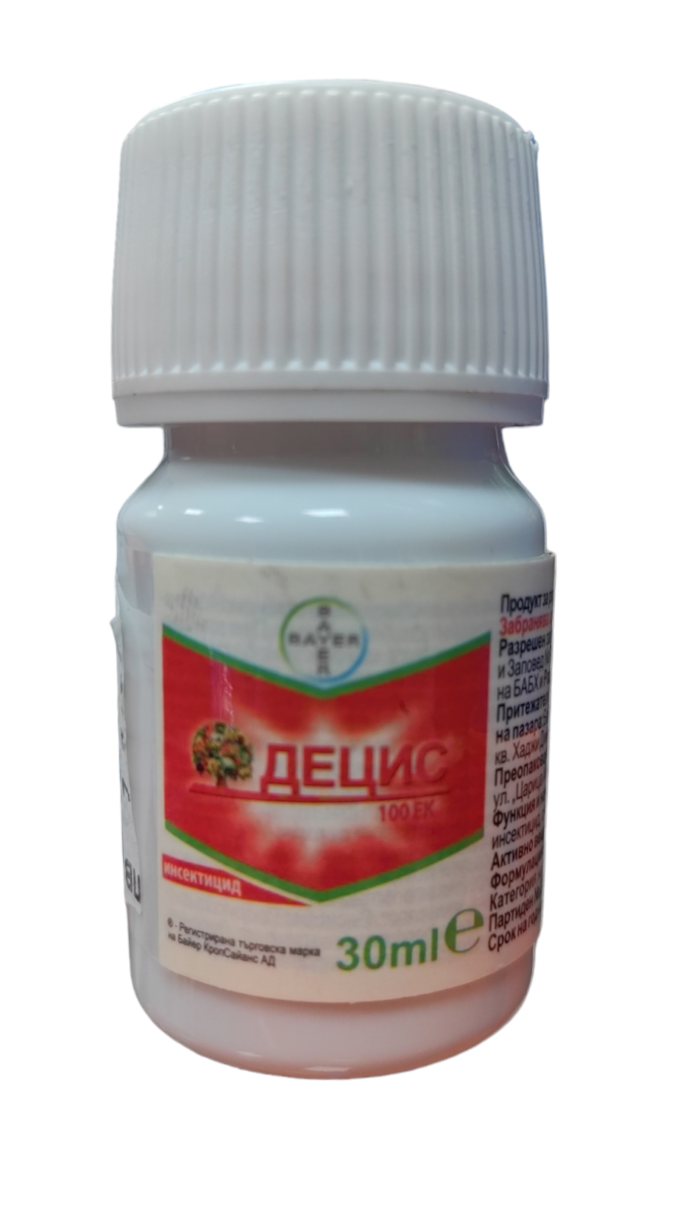 PhotoRoom-20231214_172857_edit_2748796212700