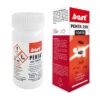 penta-250-forte-50ml-1.png-1402