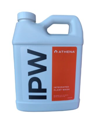 ATHENA IPM - Борба с вредители 946мл.