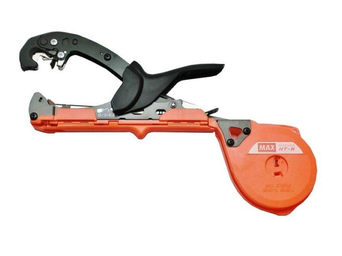 product_5750