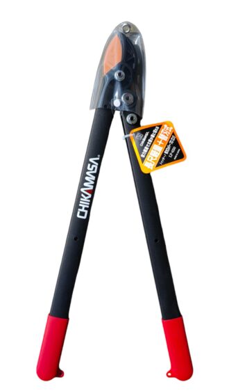 Овощарска ножица за клони Chikamasa LP-650