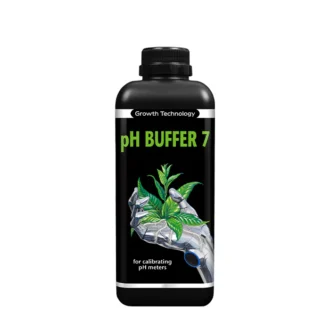 pH Buffer 7 - Течност за калибриране 300 мл.