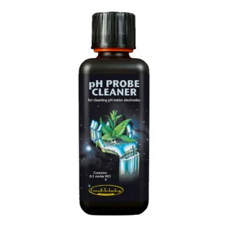 pH Probe Cleaner - Разтвор за почистване 300 мл.