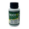 ROOTiT-First-Feed