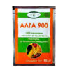 alga-900