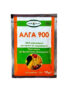 Алга 900 -10гр.