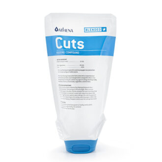 ATHENA Cuts Rooting Gel - Гел за вкореняване 207мл.