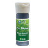 bio-bloom-30ml
