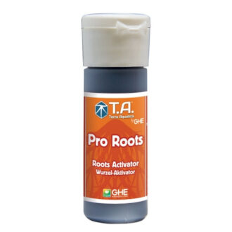 TA Pro Roots - Коренов стимулатор 30 мл.