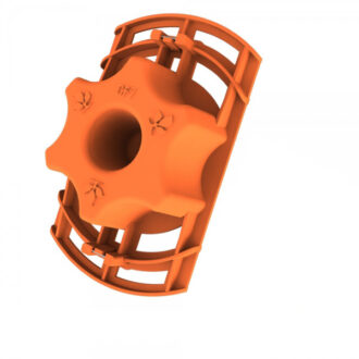 CF7CUT CUTTING TOOL FOR CF7D - Инструмент за отвори