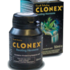 clonex-50ml