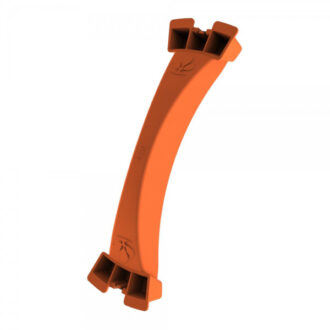 DF16 Cutting Tool Screw Driver - Инструмент за отвори