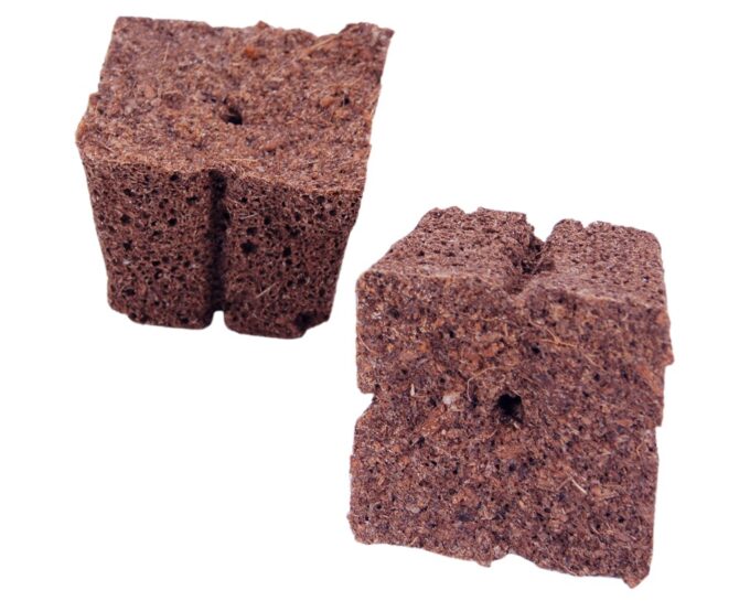 eazy-plug-24br-150br