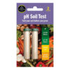 garland-w1022-ph-soil-test-2-tests