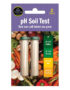 Garland W1022 Ph Soil Test (2 бр) - pH тестер за почва