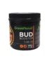 GreenPlanet Bud Booster - Добавка за цъфтеж 500г.