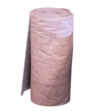 Irrigation Blanket - Напоителна подложка 1 x 1 м