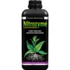nitrozyme-100ml