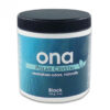 ona-block-polar-crystal-170gr
