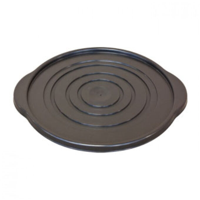 plantit-kapak-za-kofa-20l