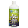 pro-organic-grow-bio-thrive-grow-osnoven-tor-za-rastezh