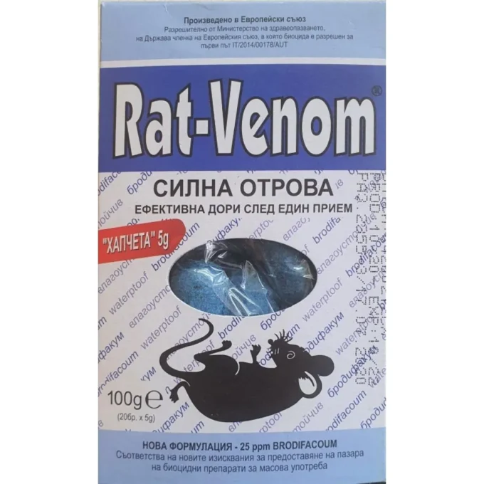rat-venom-1200x1200