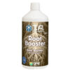 root-booster-500ml1l5l10l
