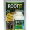 roott-first-feed-125ml (1)