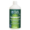 seaweed-100-chist-ekstrakt-vodorasli