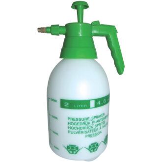 Sprayer 2 L - Пулверизатор