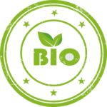 био