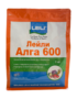 ЛЕЙЛИ АЛГА 600 - 1кг