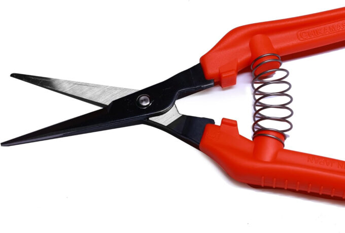 ножица-chikamasa-tp-530 (1)