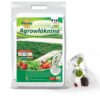 agrotekstil-za-zashtita-r19-3133-1
