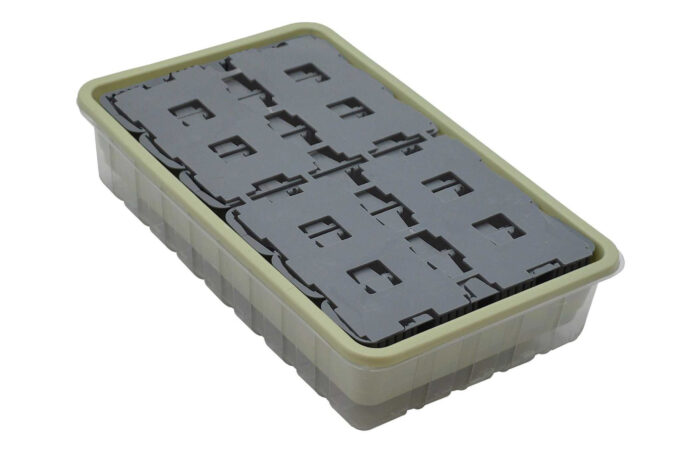 garland-g241-24-cell-self-watering-fast-root-kit-самополиващ-пропагатор-с-24-гнезда (3)