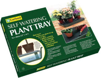 Garland G70 Large Self Watering Tray - Самополиваща подложка