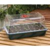 garland-large-propagator-oranzheriya (1)