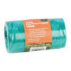 garland-w0561-100gr-polypropylene-twine-полипропиленов-канап