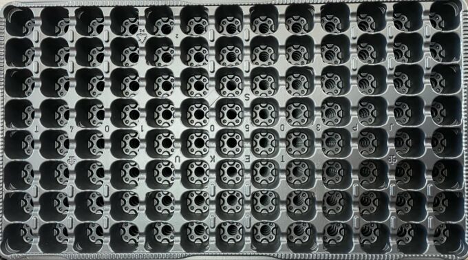 b217375e-7eff-49a5-9d53-3aea38997465