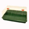 garland-high-dome-xl-propagator (1)