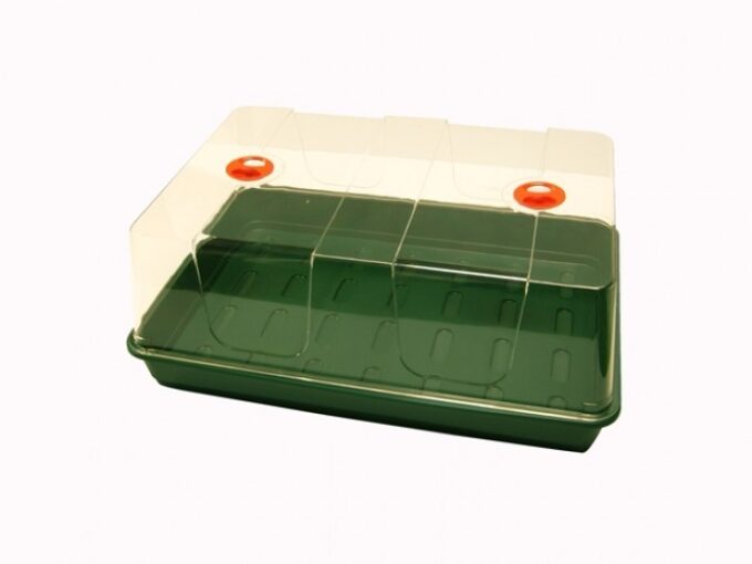 garland-high-dome-xl-propagator (1)