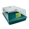 garland-high-dome-xl-propagator