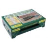 garland-high-dome-xl-propagator (2)
