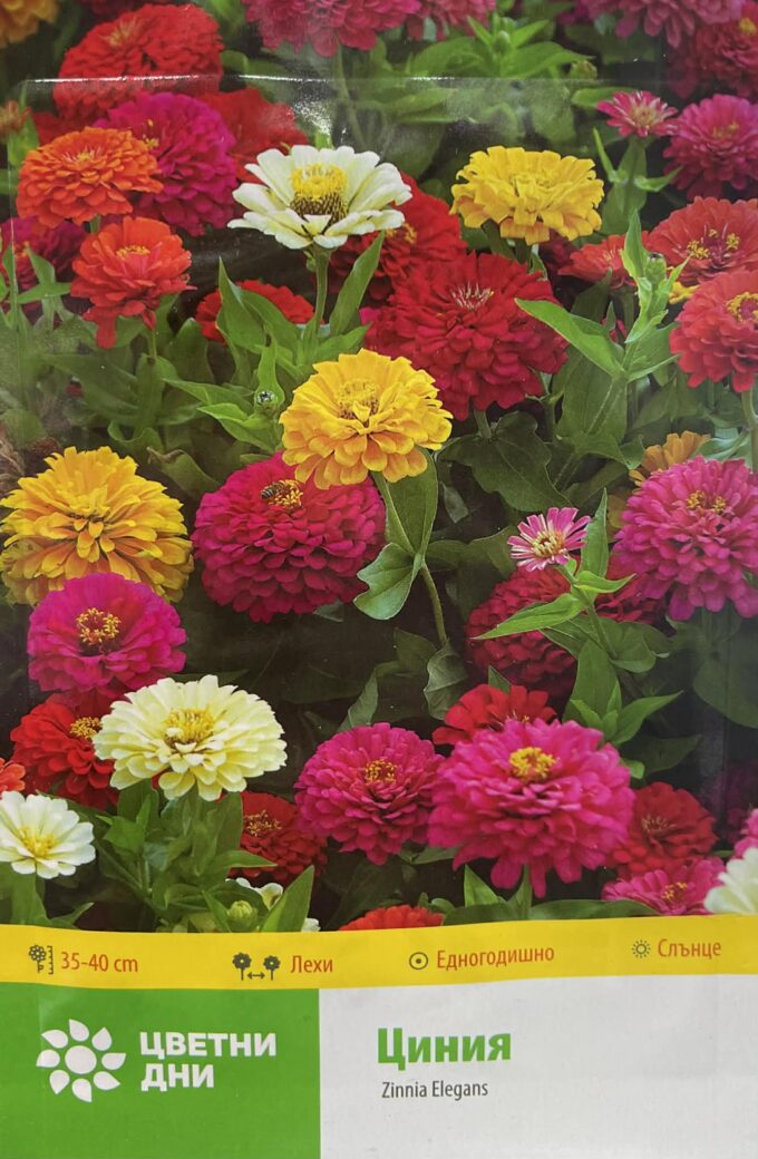 497a65fc-bfbc-49e7-93a1-50d87dad0d5a