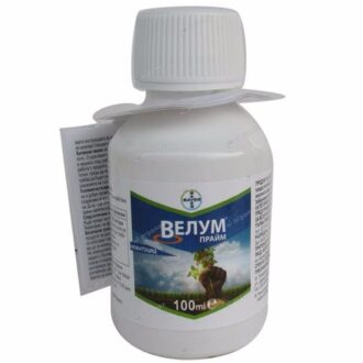 Велум Прайм - Нематоцид 20мл,  50мл
