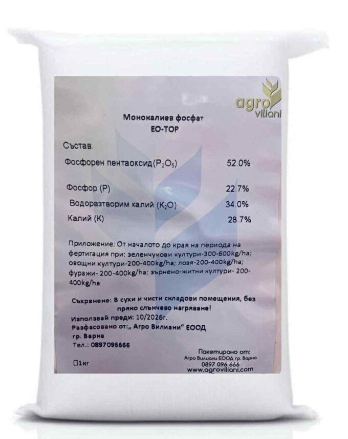 b39bd26c-cf94-449b-b780-ae0487825a8b